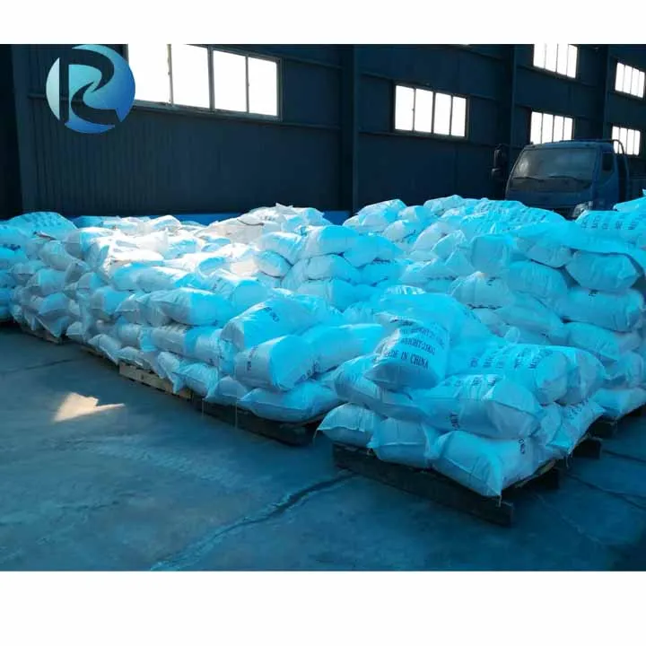 Biodegradable Craft Material  Polycaprolactone/PCL with Competitive Price