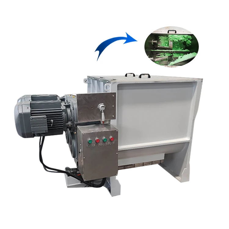 cheap price 100kg/h small scale bar soap making machine full sets