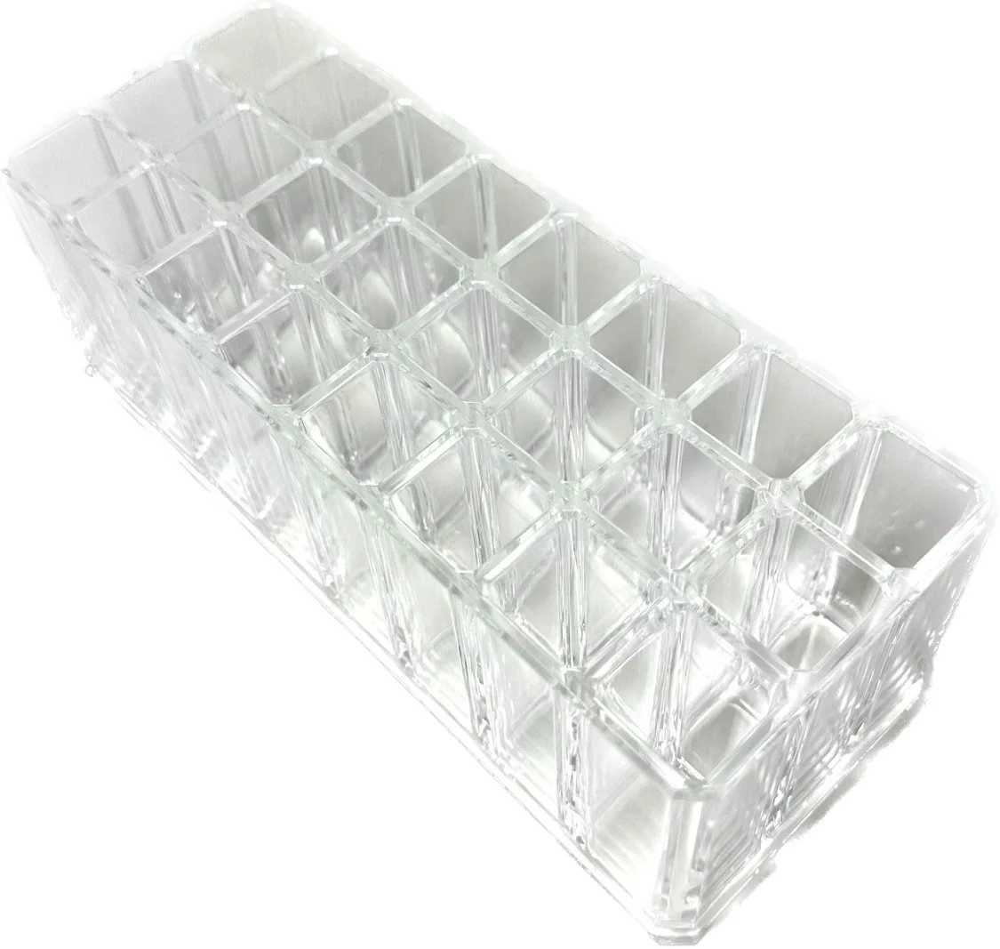 Acrylic Box