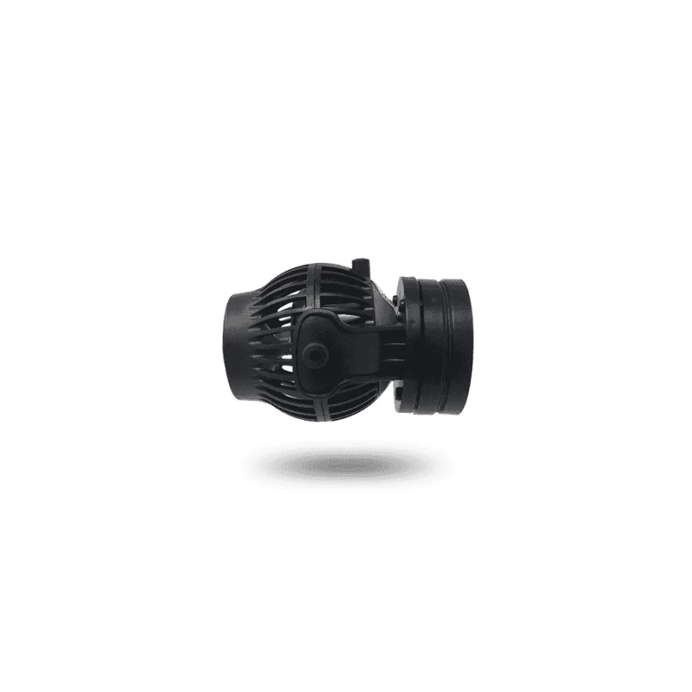 Jebao Jecord WiFi SINE Wave Magnet Spindle Filter Cover Aquarium Propeller Pump for Marine Coral Reef Fish Tank