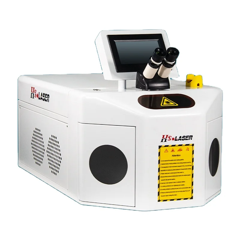 Ювелирный лазерный сварочный аппарат для золота и серебра 200 Вт, лазерный сварочный аппарат, ювелирный паяльный аппарат, инструменты и оборудование для резки