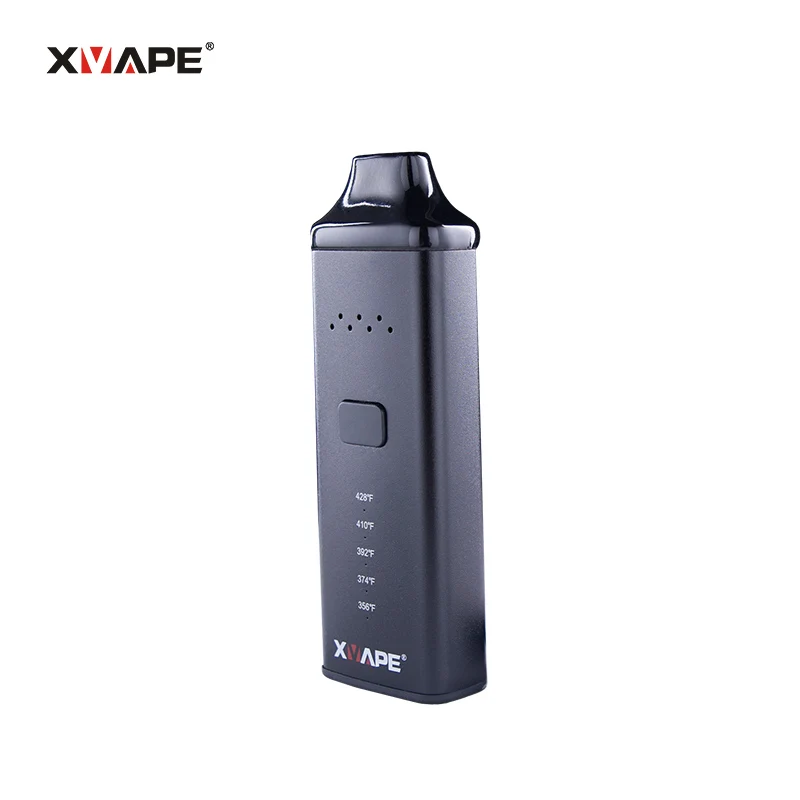 Avant One of the Smallest Vaporizer You Want for Ultra Stealth Dry Herb Vaping