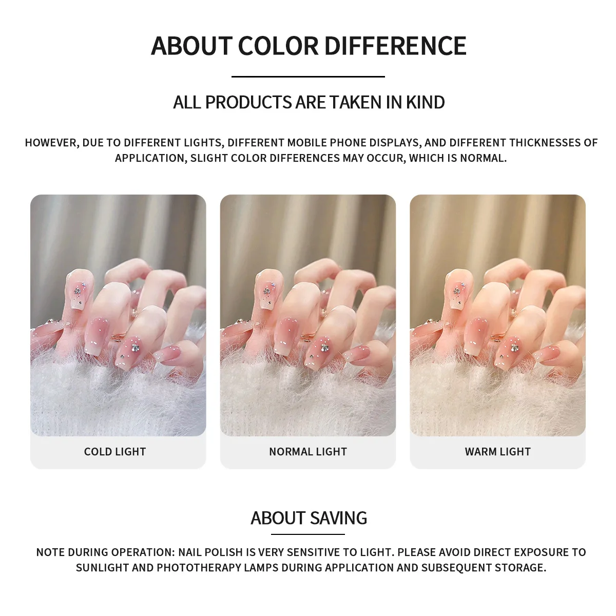 Deep Red Gel Nail Polish 15ml Soak UV LED Gel Nail Art DIY Design Semi Permanent Varnishes For Nails Salon