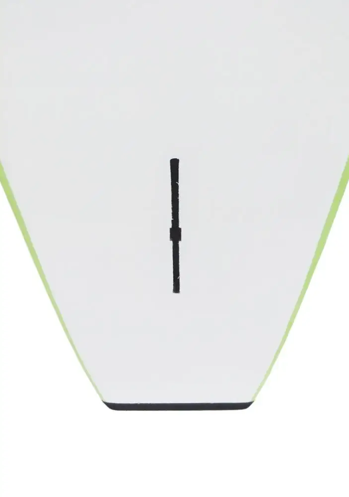 China wholesale blank oem surf rescue epoxy board for surfing