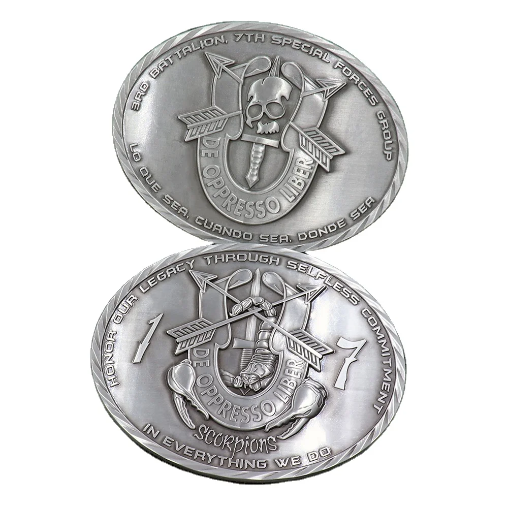 Manufacturer wholesale custom made zinc alloy skull belt and buckle metal punk rhinestones belt buckle for men and women