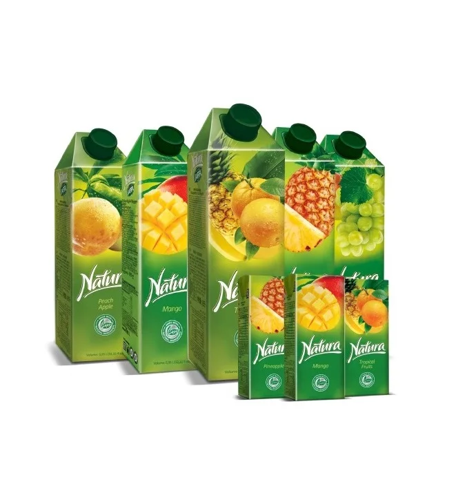 
healthy safe to eat fruit & vegetable nutrition gerber gerber children juice couches food miles for baby juice bubbles 