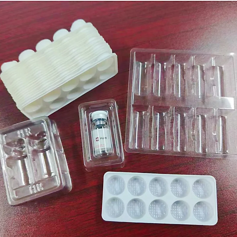Ready Stock Available RTS Amber Color 10ml Bottle 5ml Brown Vial Glass with Rubber Stop and Cap Vial Labels