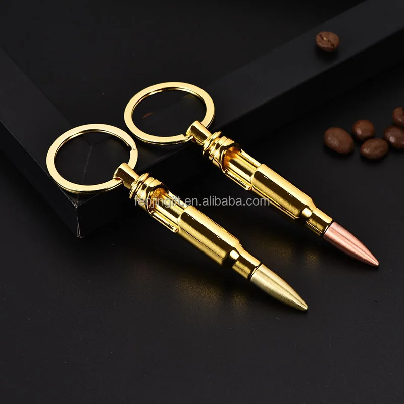 FJYSK0181 123 (4).jpg