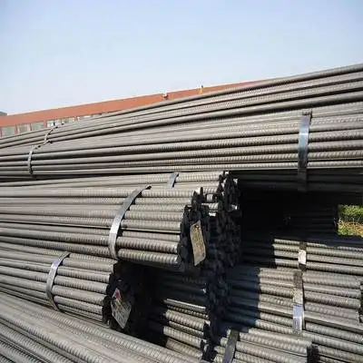 Китайский производитель ASTM класс 40 и 60 горячекатаные стальные ремни средне-высокой