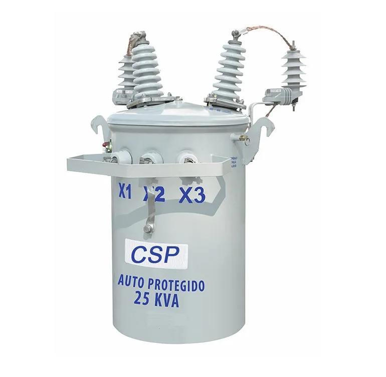 China factory price 34.5kv/13.8kv/13.2kv 5-167kva 50/60 hz transformer Pole mounted single phase