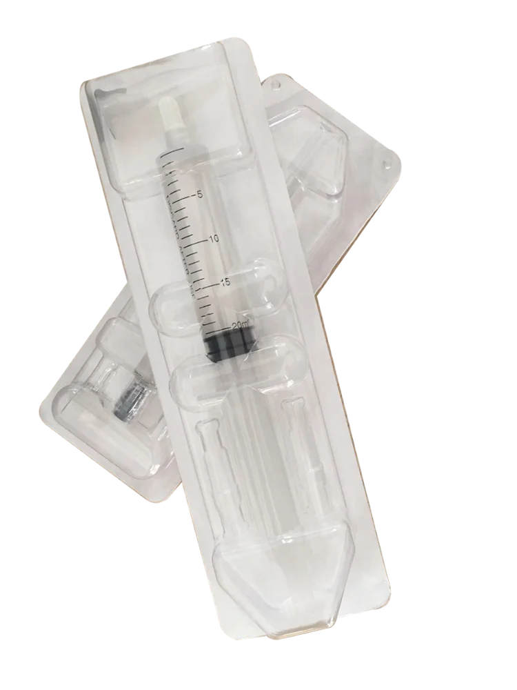 
MANORUI sodium hyaluronate for knee joint pain injection HA Acid gel Filler 