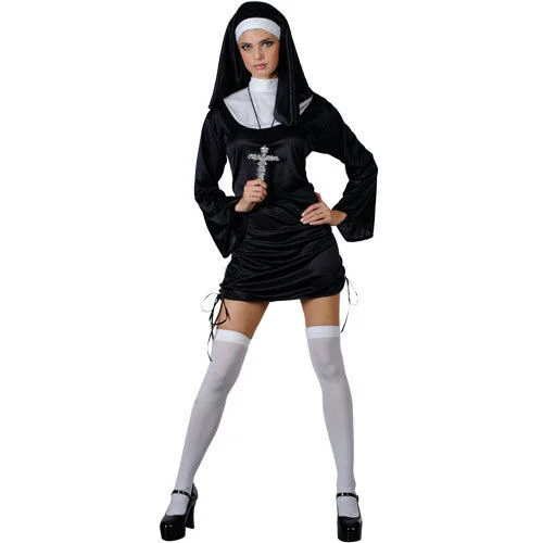 Halloween stage and dance wear clothes girls halloween pirate costume for halloween party