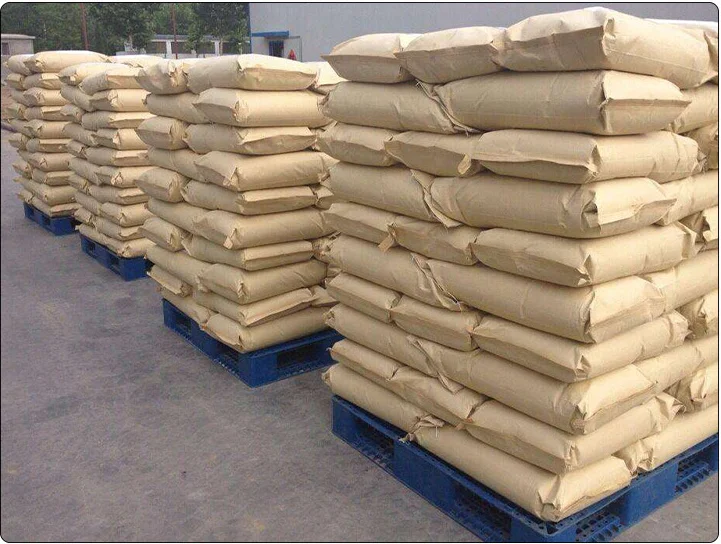 Shellight bleaching Water Treatment Chemicals 90% Available Chlorine granular TCCA for swimming pool waste water purification