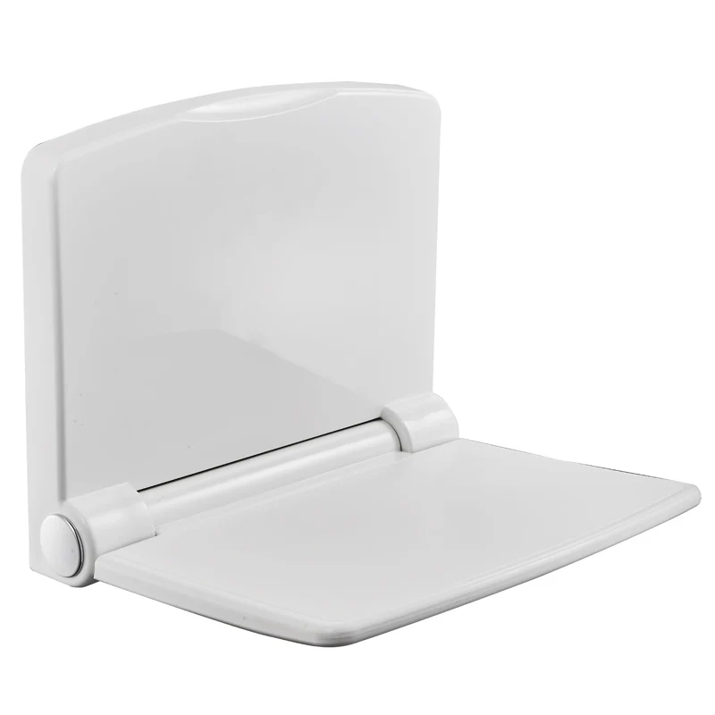 Oem/Odm Bath And Shower Seat Shower Bench Height Adjustable Shower Seat Elderly Bath Chair Seat
