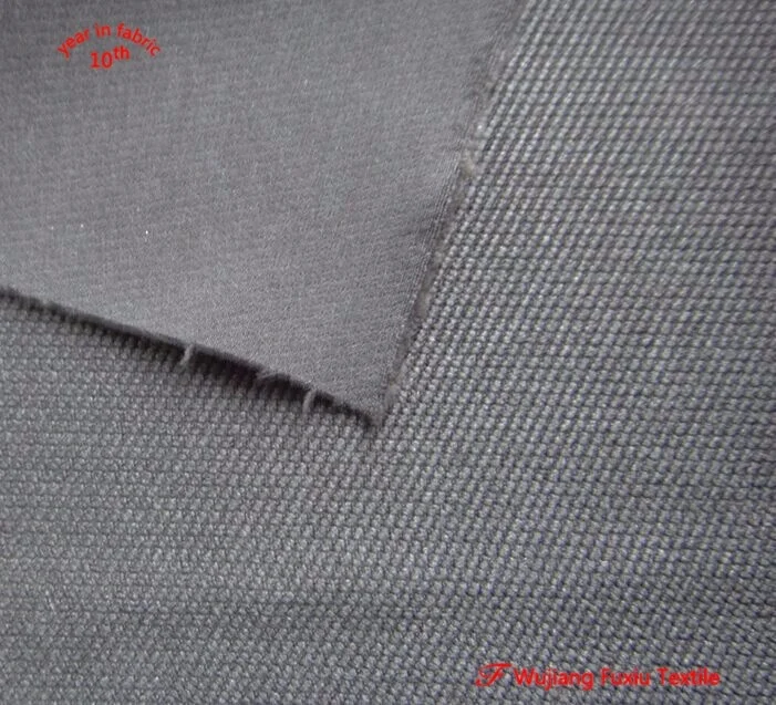 
abrasion resistant pants sports wear 4 way stretch 96% 4%spandex polyester spandex fabric 