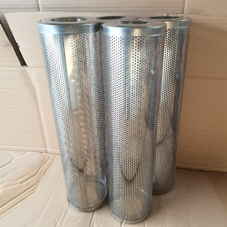 Tent stove flue pipe accessories flue insulated net mesh stainless steel suits for 60 mm diameter pipe
