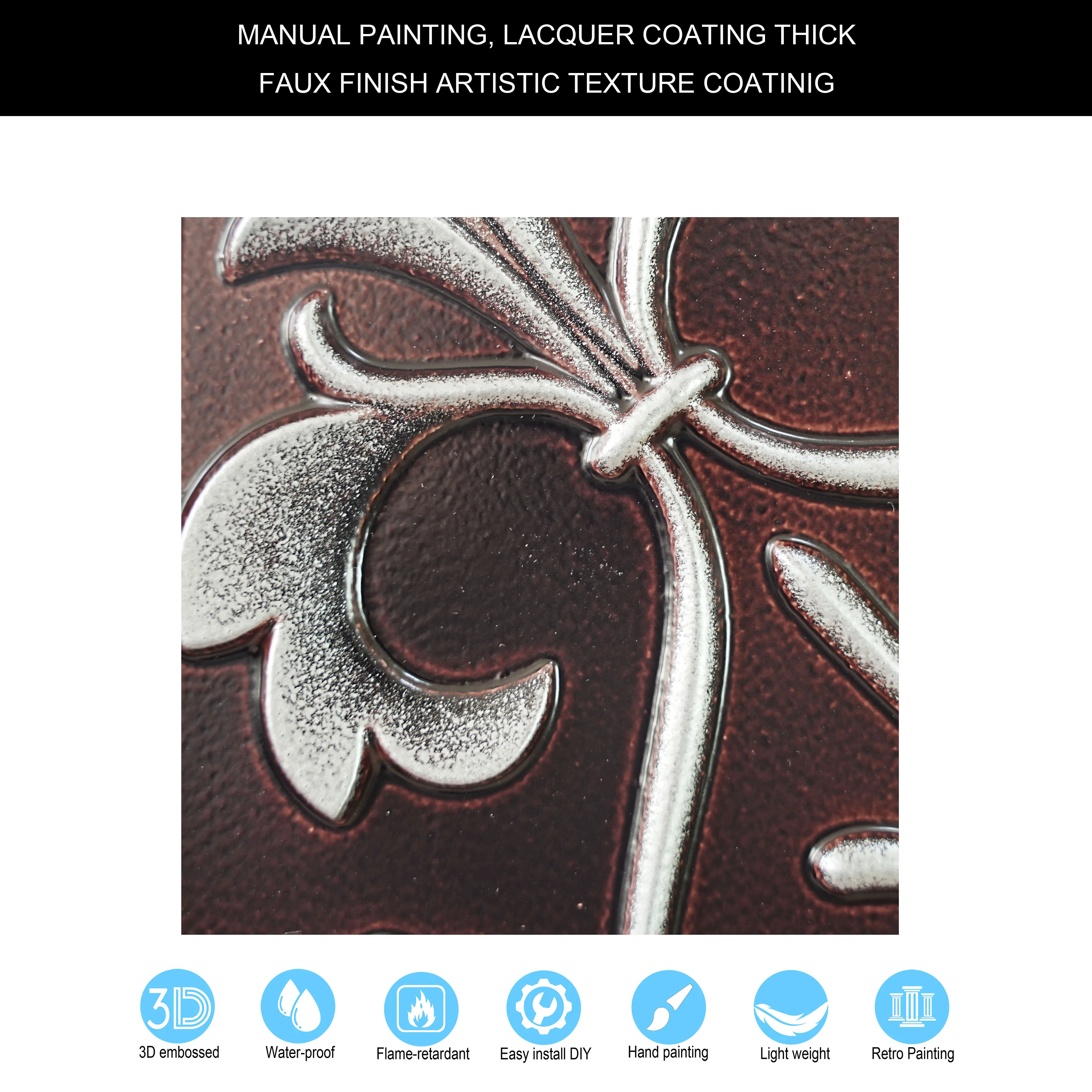 PL70 T silver T03.jpg