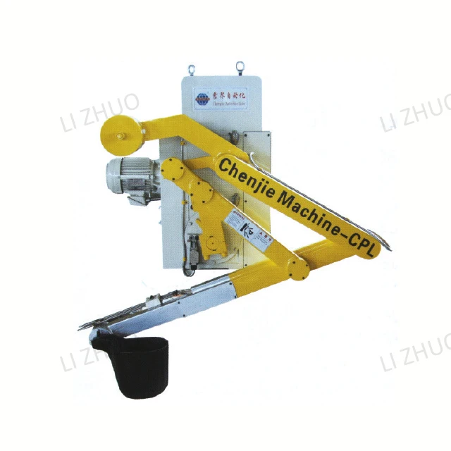 
220t zamak injection molding machine price 