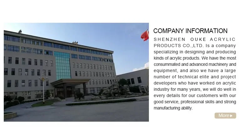 Company Culture -- OUKE.jpg