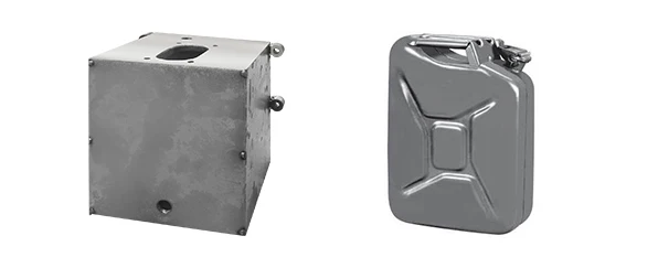 Hwashi Robot Welding Machine,Motorcycle Fuel Tank Industrial Welding Robots,automatic welding robot manipulator welding robot