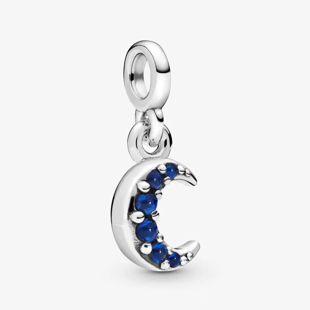 New Small Pendant Crystal Beads Bracelet Accessories DIY Beads Bracelet