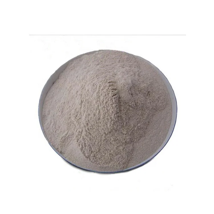 Растворимый в воде порошок для сельского хозяйства Bacillus Amyloliquefaciens 100 млрд. CFU/g 100%