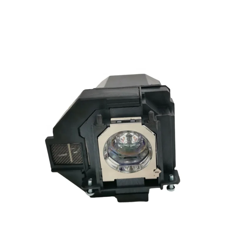 Replace for Epson EX9210 EX9220 EX3260 EX7260 PowerLite 1266 1286 Original Bulb Projector Lamp ELPLP96/V13H010L96 with housing