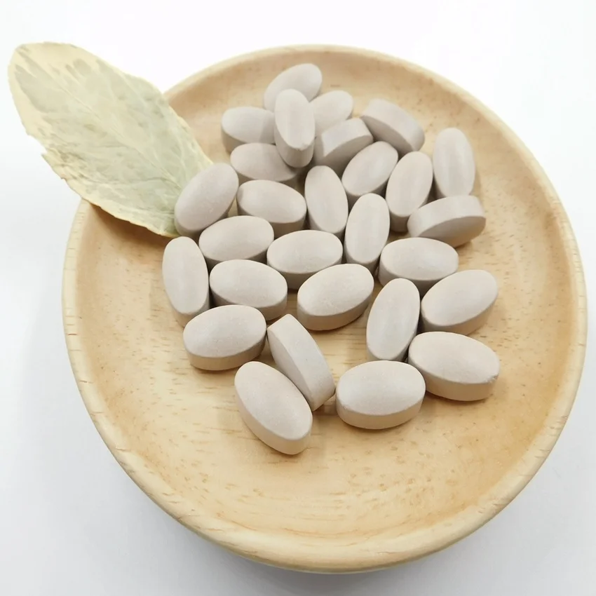 Melatonin Nutritional supplements Tablets/Pills