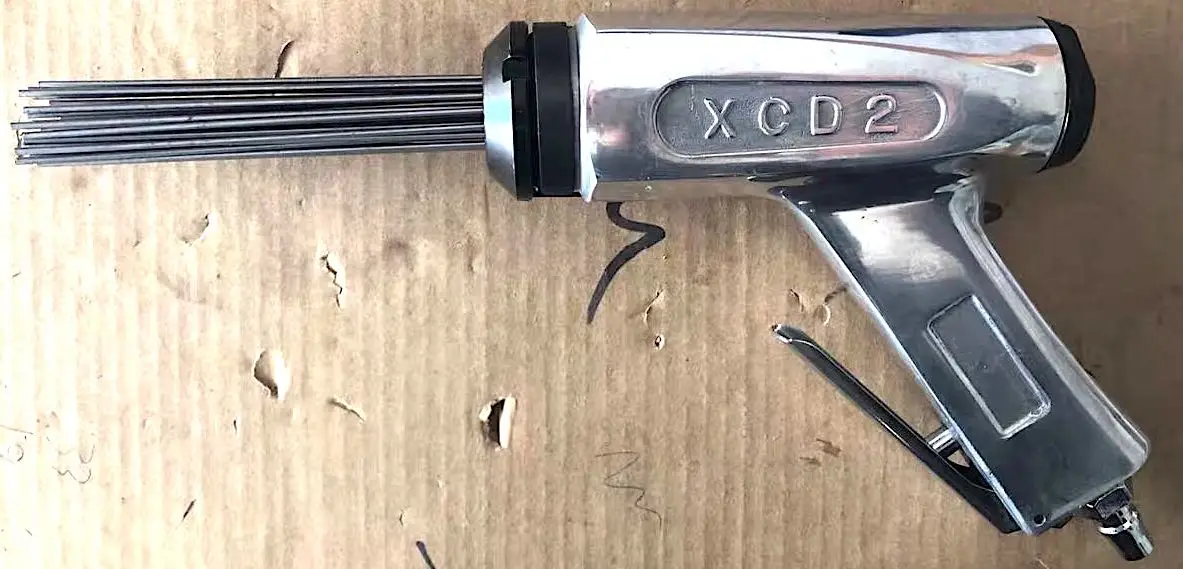 air needle scaler.jpg