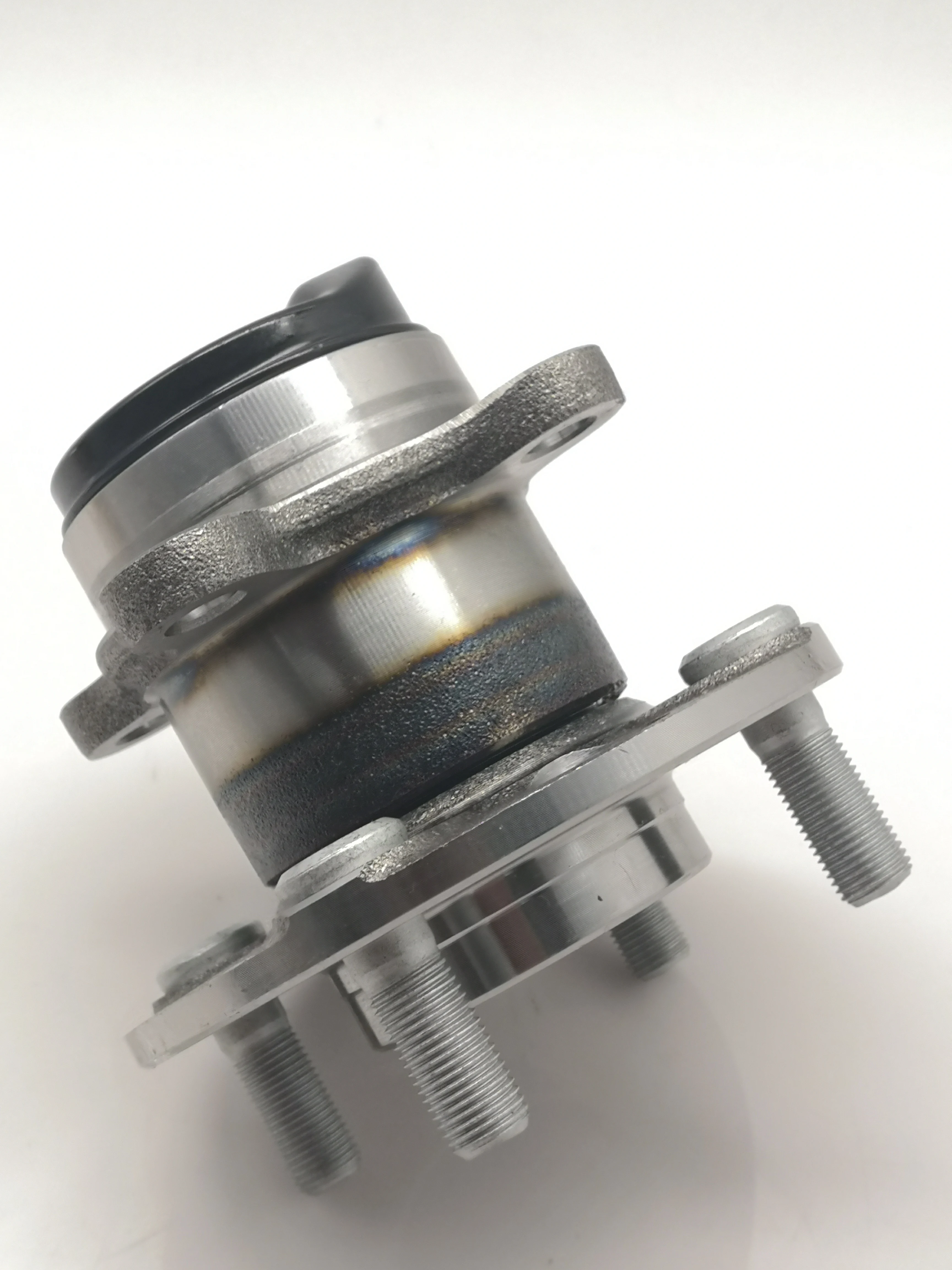 wheel hub bearing for Nissan Kicks 43202-5RB1A