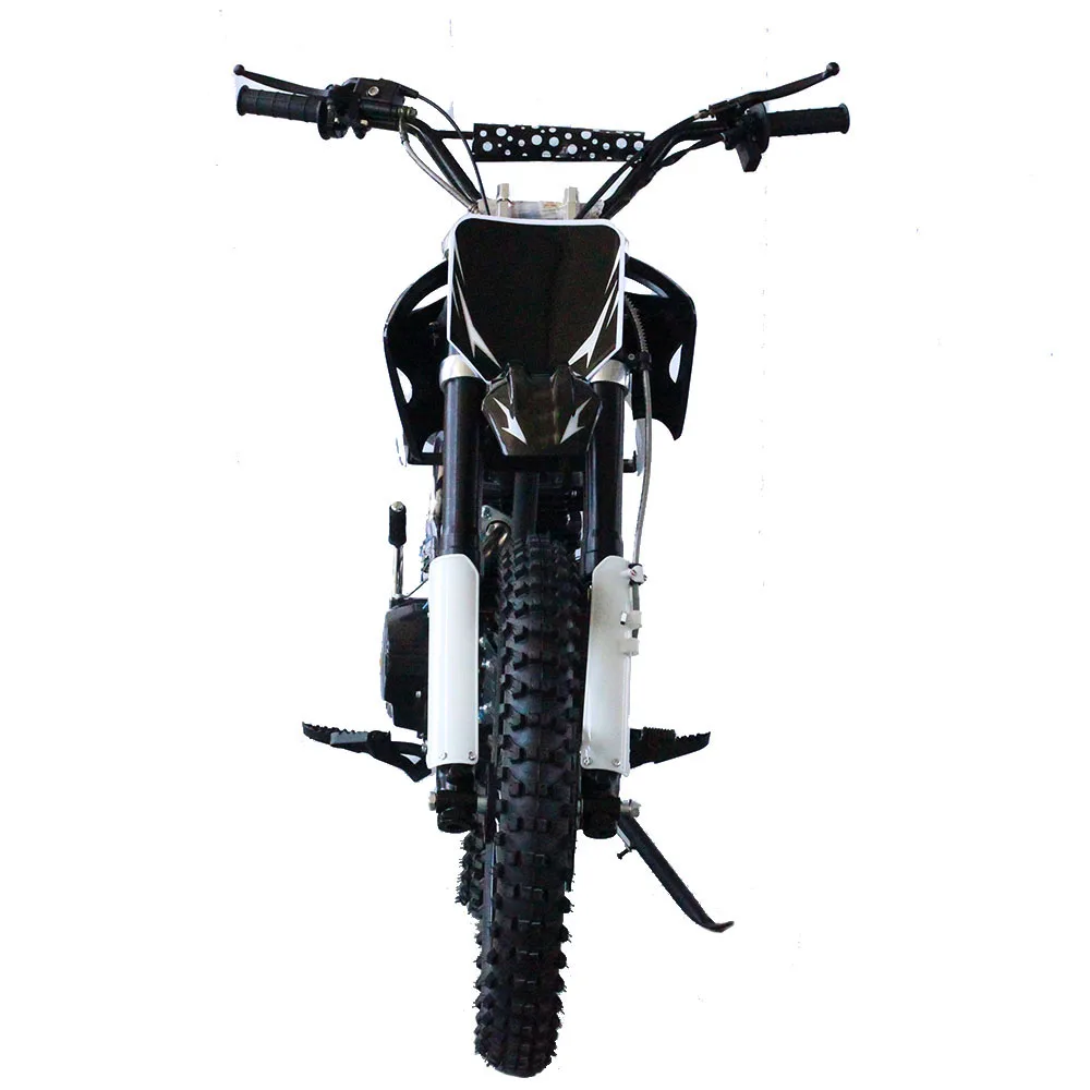 Взрослый велосипед для продажи 150cc