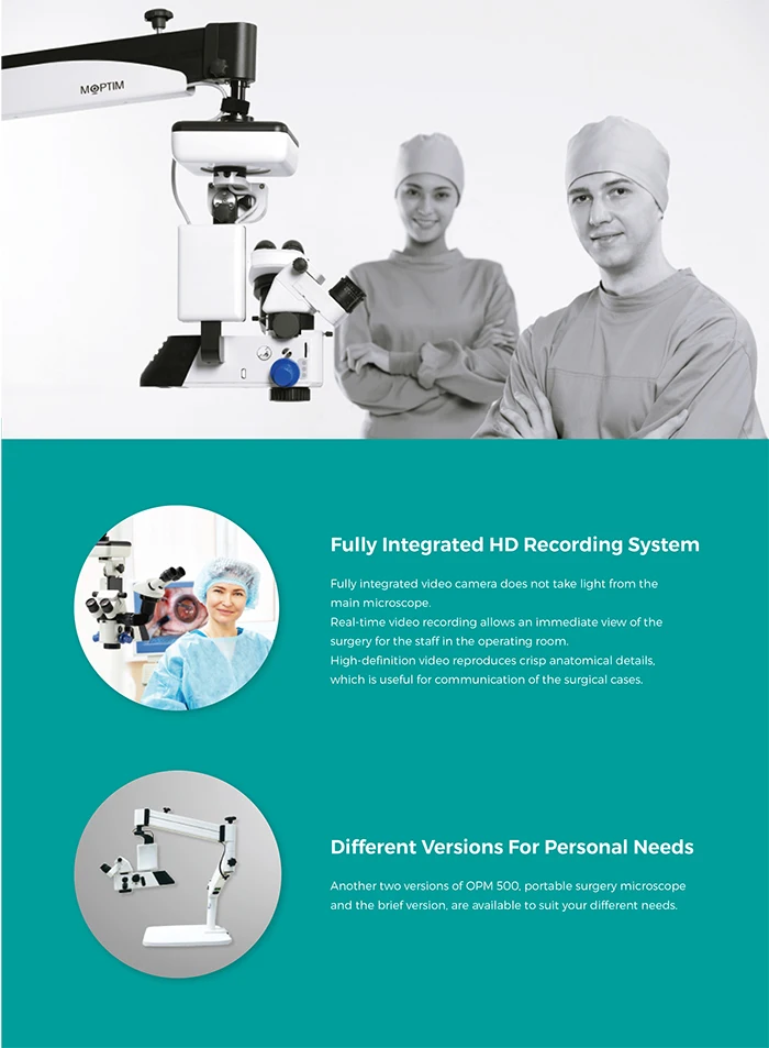 OPM 500-catalogue-6.jpg