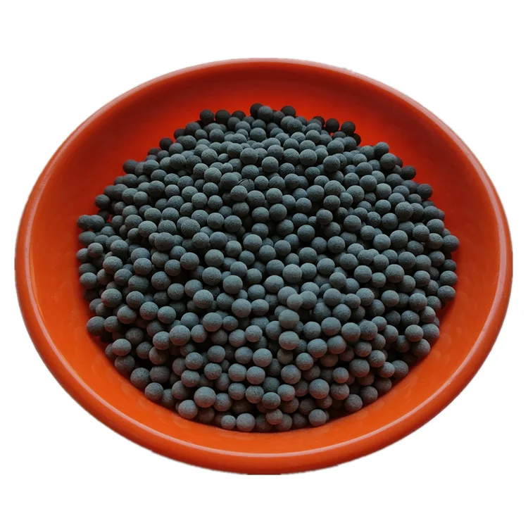 OEM size tourmaline sand negative ion