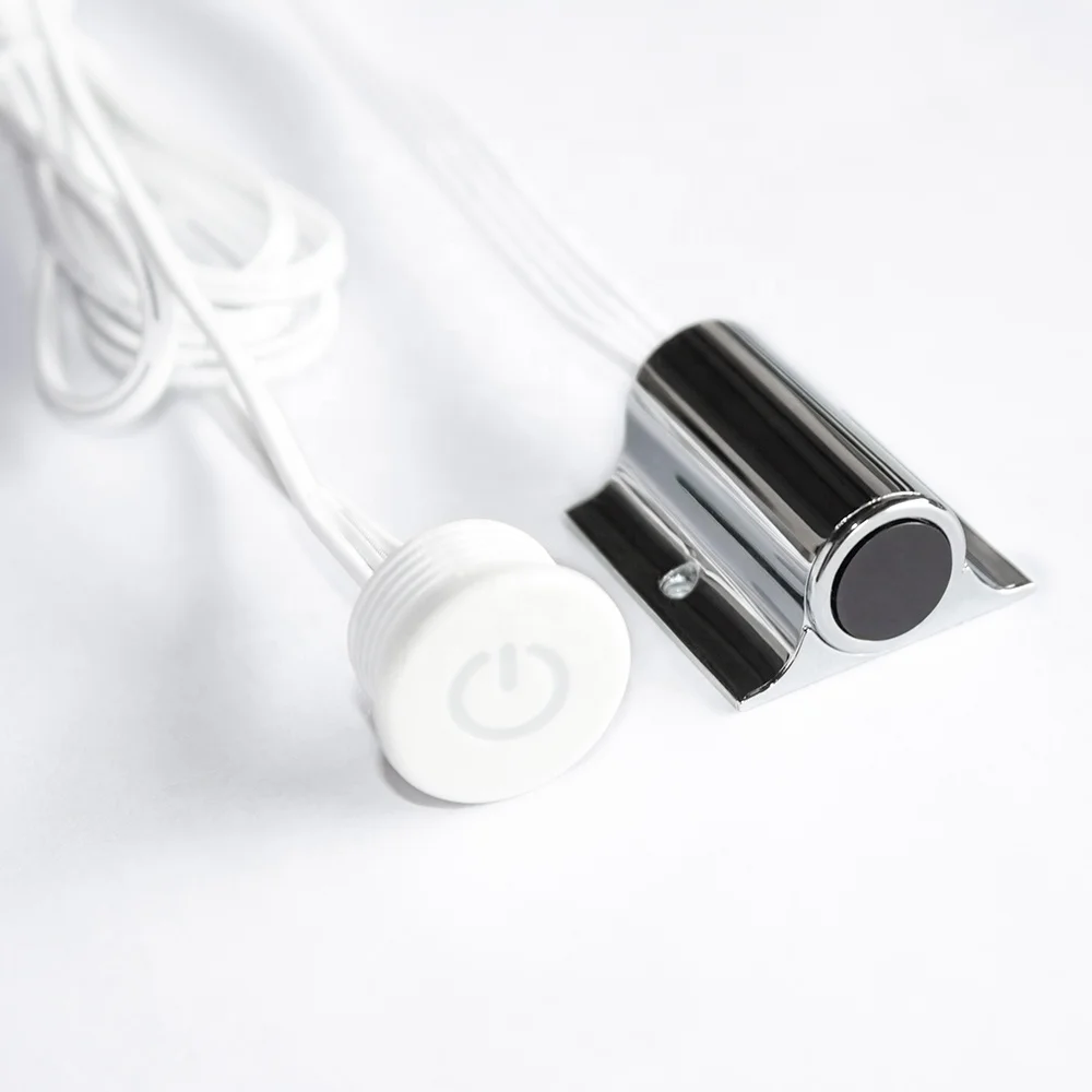 
Hand waving on/off Sensor Switch for LED Lighting 