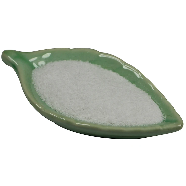 Slow release liquid mono silicic acid fertilizer