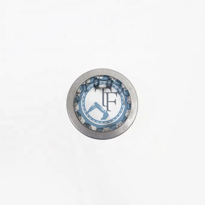 Подшипник для HB205 HB215 PC200 PC210 20G-26-11410