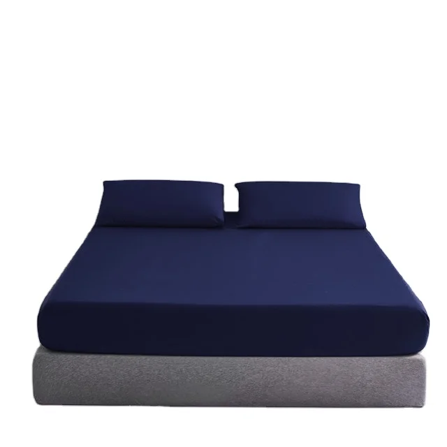 Оптовая продажа, постельное белье Nantong из 100% хлопка