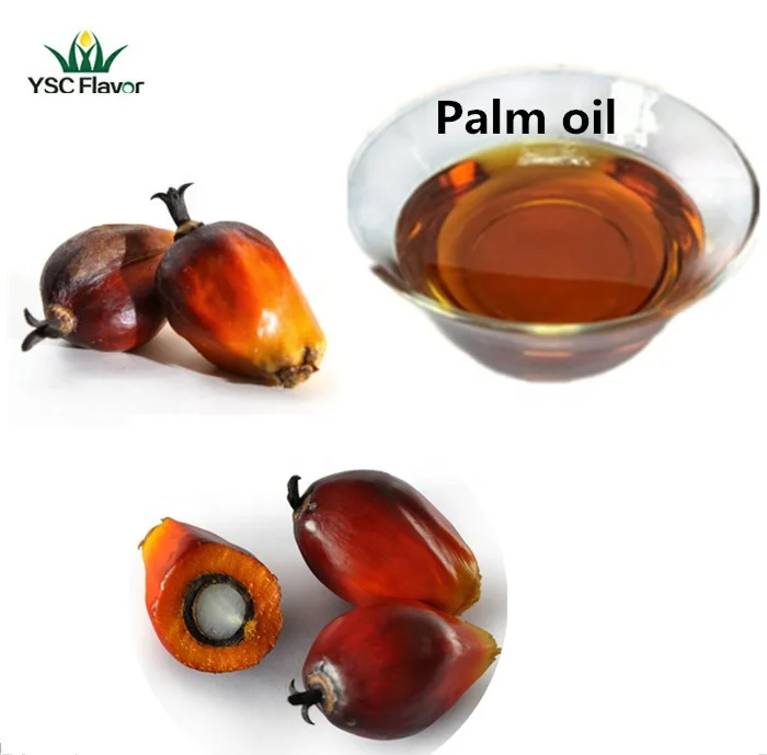 Chinese manufacturer Supply Refined CP66 CP8 CP10 Palm Cooking oil with cheap price