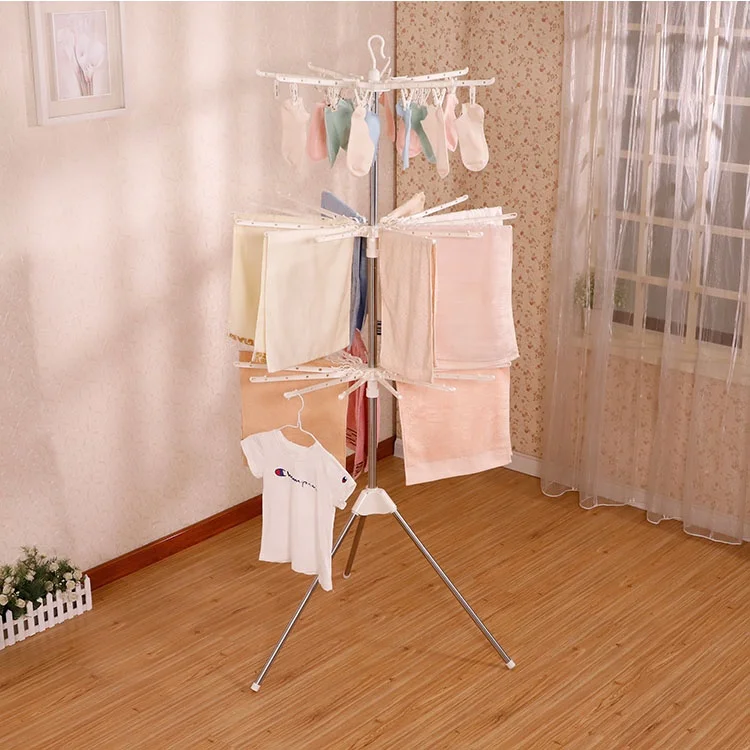 Towel Rackclothing racks for hanging clothesMultifunction