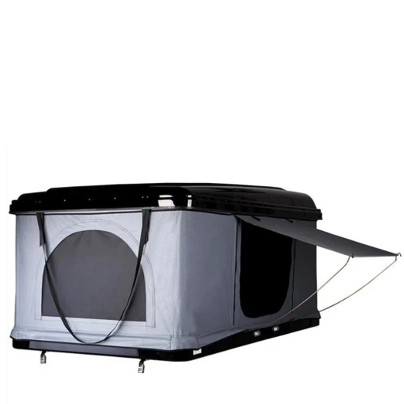 
car roof top tent for truck camping pickup tent for truck 