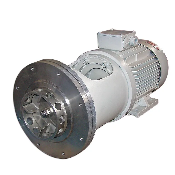 Factory Sales Wholesale Pharmaceutics Prices Speed High Shear Mixer Bitumen