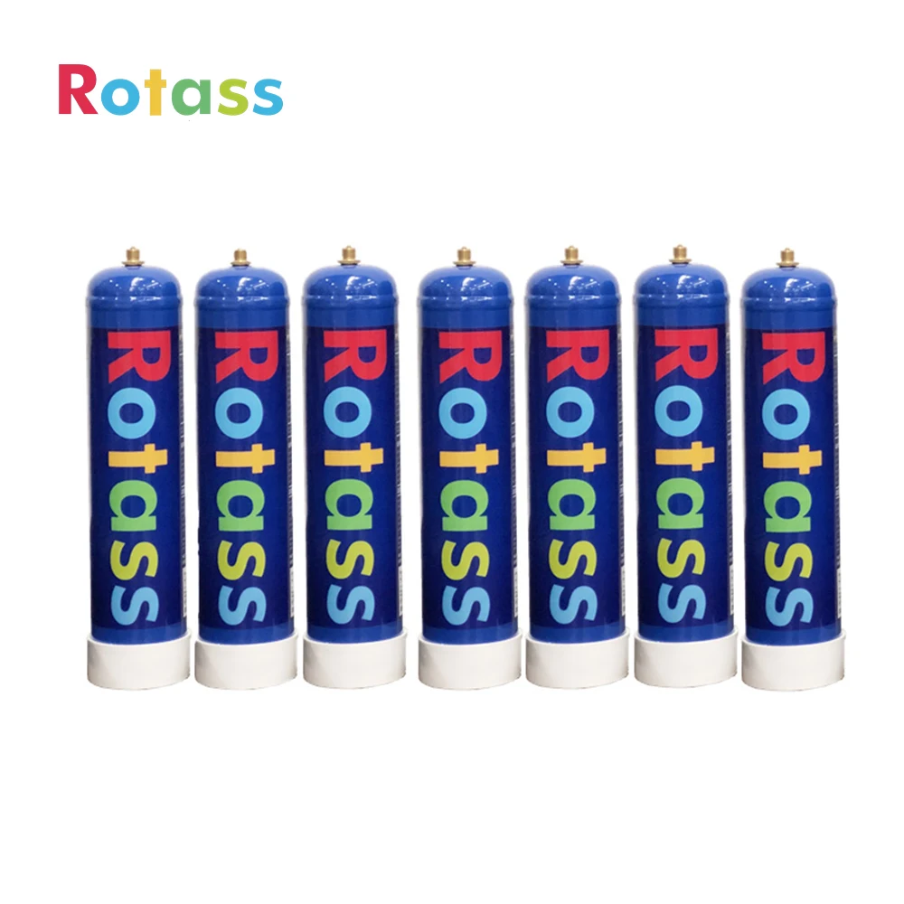 615g whipping cream gas tank pallet orders available whip cream chargers for cake dessert use