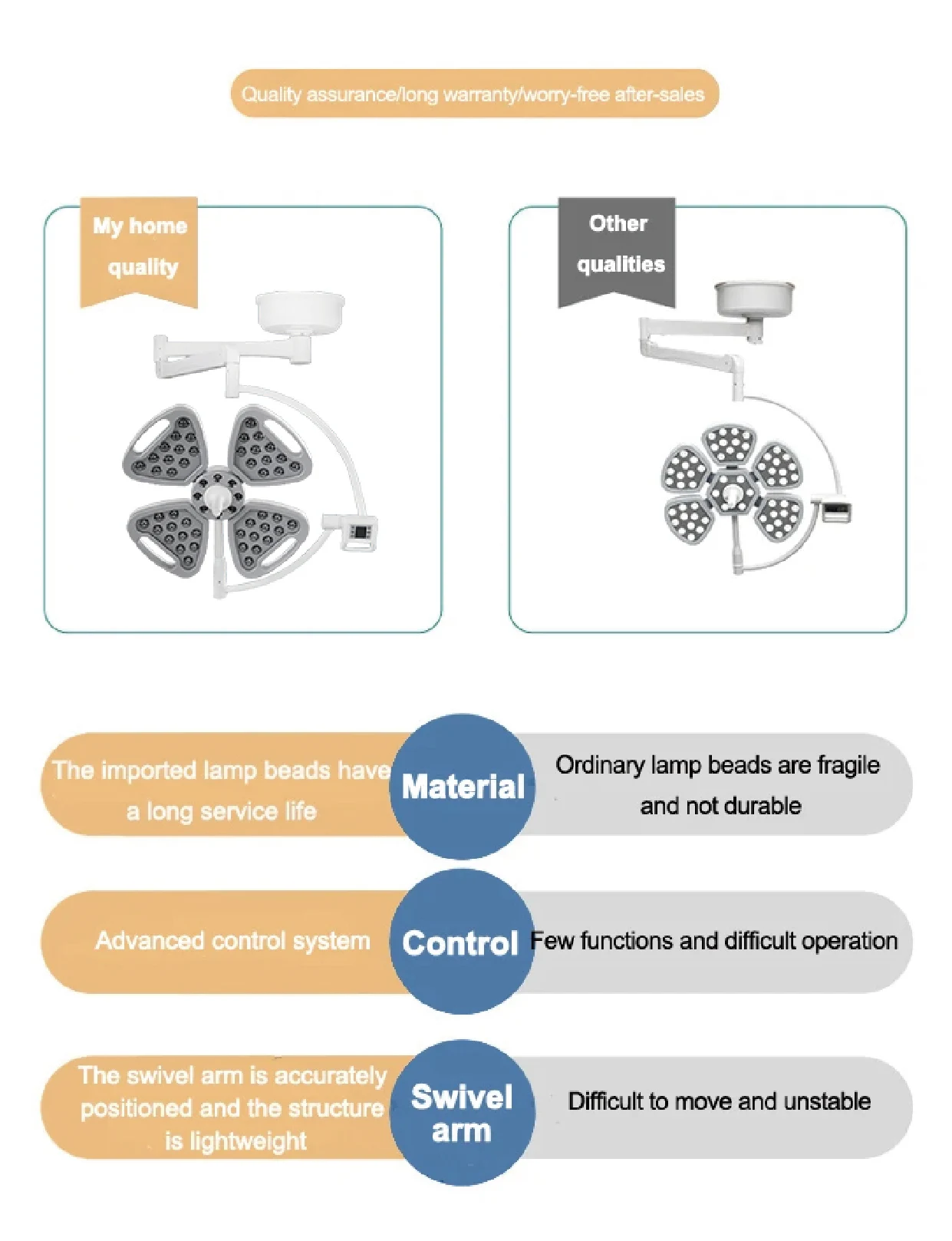 CNC Router Machine for DIY and Small Business Projects with Easy Setup and High-Speed Performance