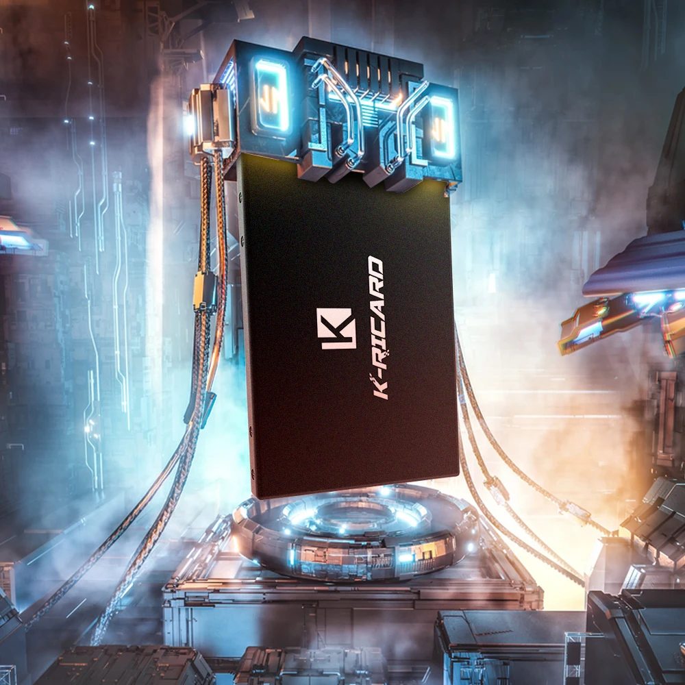 Top Selling 2.5 Inch SSD Internal Hard Disk Drive 240gb 480gb 960gb 256gb 512gb 1tb Ssd SATA