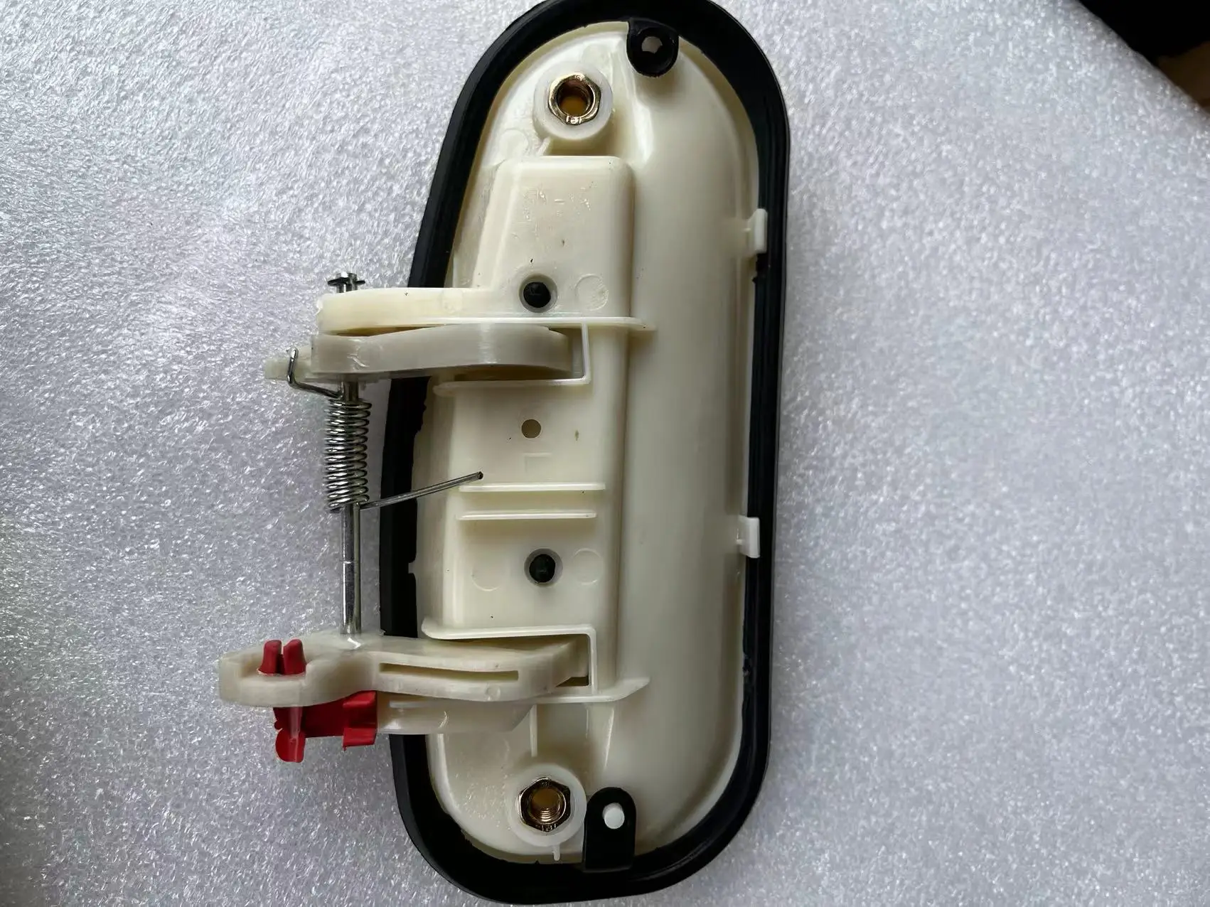 The manufacturer sells directly. geely ck auto partsCK NEW GEELY 2010-12Wholesale of all auto parts in China