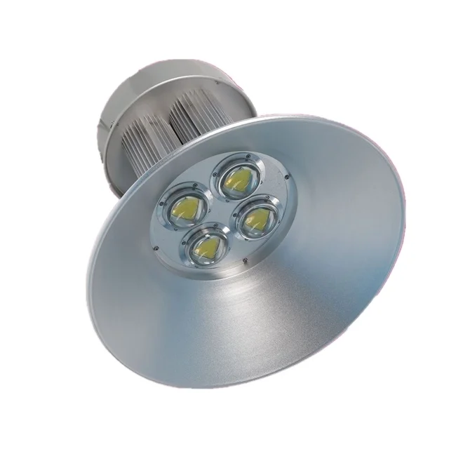 led projector light  50w 100w 150w 200w 300w UFO linear LED high bay light