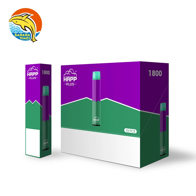 2021 оптовая продажа UK пустой. 5 мл 1 0 vapes электронная сигарета OC05-USB метка частного назначения 530 мАч электронные