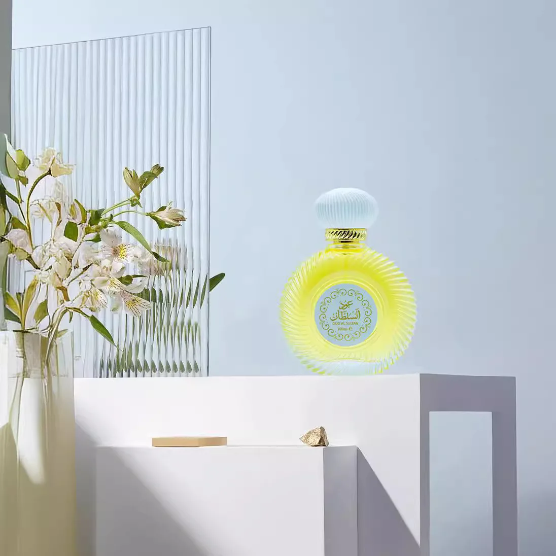 wholesale long lasting eau de parfum dubai arabian perfumes for  arabe man and women