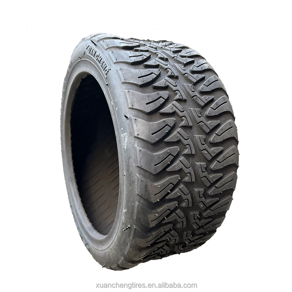 Xuancheng 10X3.0 (85/65-6.5) Road Tire For Kugoo Electric Scooter Tyre  Wholesale  Price Fat Tyre Rubber Products