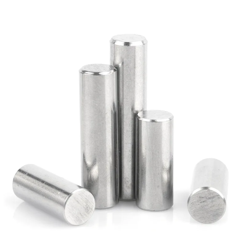 Easily Operate Automatic No-Chip Metal SS Tube Chamfering Machine